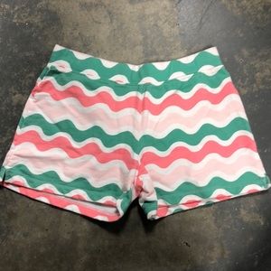 Girls Gymboree Bottoms———Bin-M-19